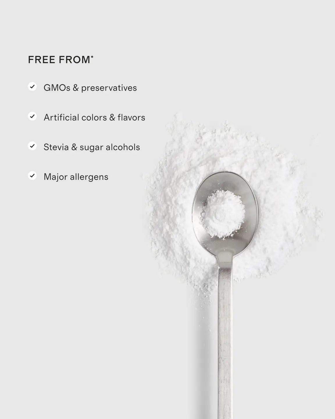 Magnesium Glycinate Plus - US 9747