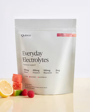 Everyday Hydration - US 0582