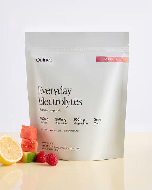 Everyday Hydration - US 0582