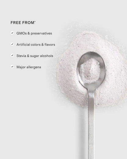 Magnesium Glycinate Plus - US 3088
