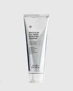 Molecular Silk Amino Hydrating Cleanser by Allies of Skin - US 3040