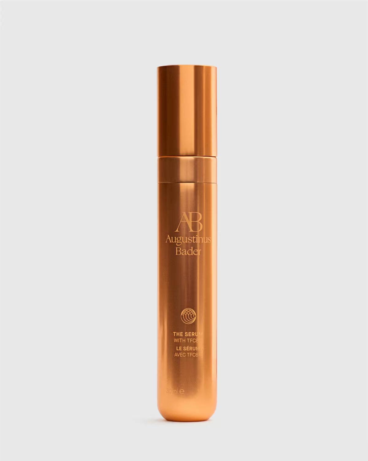 The Serum by Augustinus Bader 30ml - US 0519