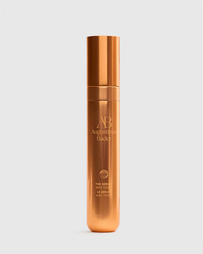 The Serum by Augustinus Bader 30ml - US 0519
