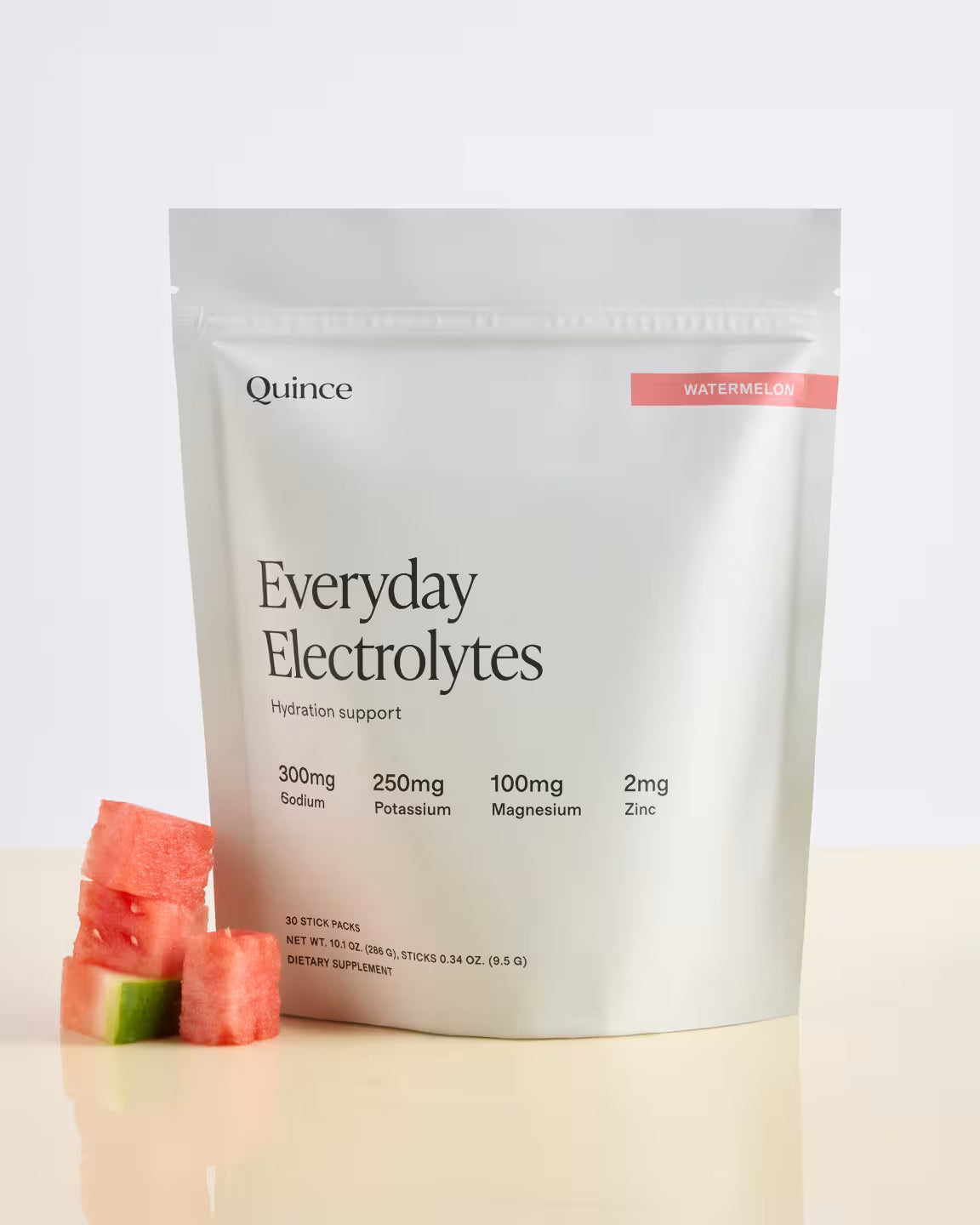 Everyday Hydration - US 2805