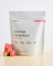 Everyday Hydration - US 2805