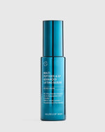Multi Peptides & Growth Factors Advanced Lifting Serum by Allies of Skin - US 9539