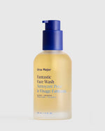 Fantastic Face Wash 4 oz by Ursa Major - US 4464