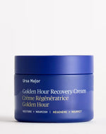Golden Hour Recovery Cream by Ursa Major - US 4169