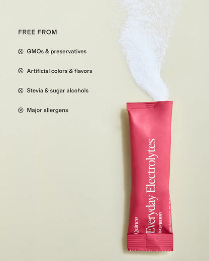 Everyday Hydration - US 7036