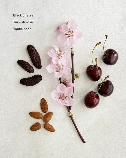 Les Cerises Eau de Parfum - US 7325