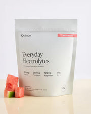 Everyday Zero Sugar Hydration - US 8007