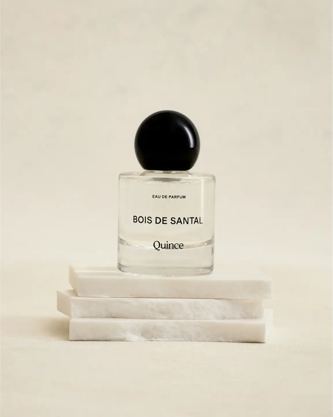 Bois de Santal Eau de Parfum - US 1266