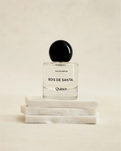 Bois de Santal Eau de Parfum - US 1266