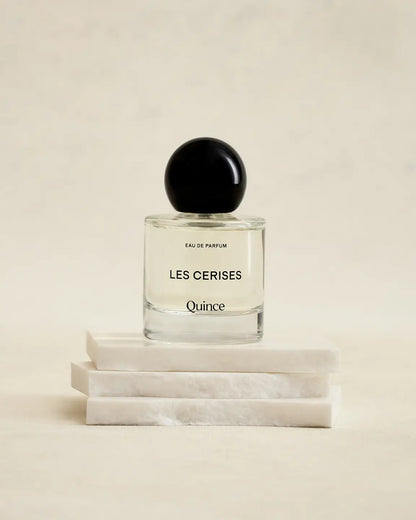 Les Cerises Eau de Parfum - US 7325