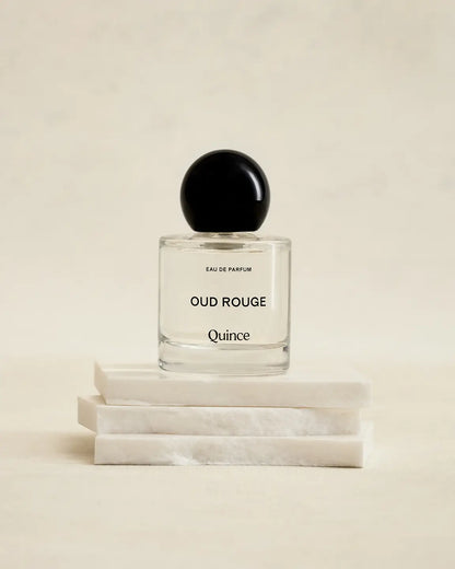 Oud Rouge Eau de Parfum - US 2430
