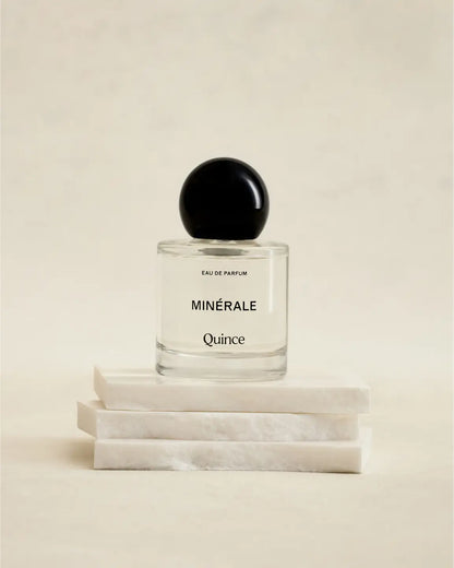 Minérale Eau de Parfum - US 0387