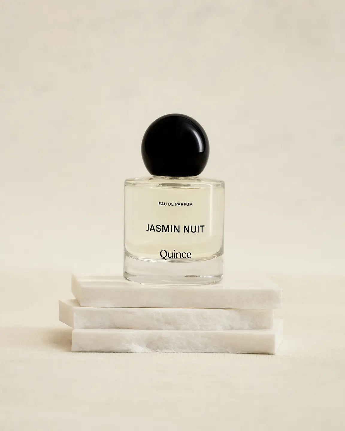 Jasmin Nuit Eau de Parfum - US 2664