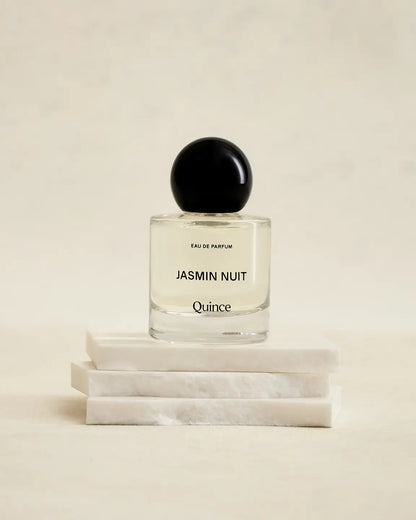 Jasmin Nuit Eau de Parfum - US 2664