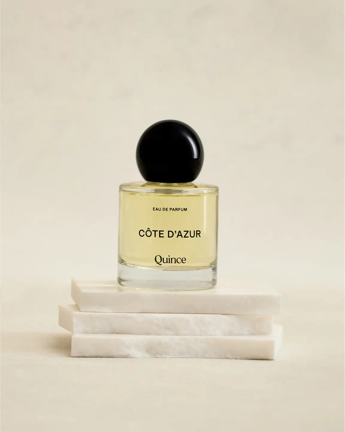 Côte d’Azur Eau de Parfum - US 2906