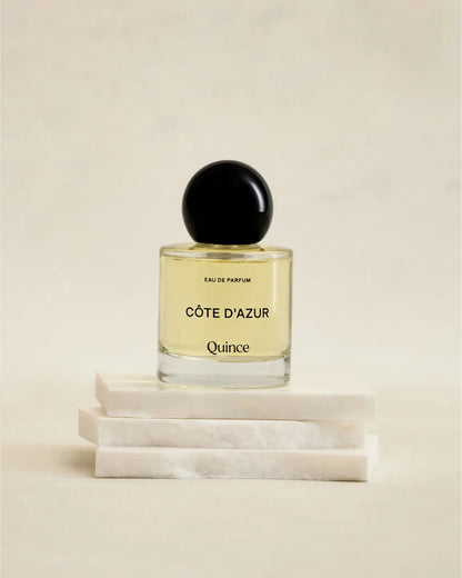 Côte d’Azur Eau de Parfum - US 2906