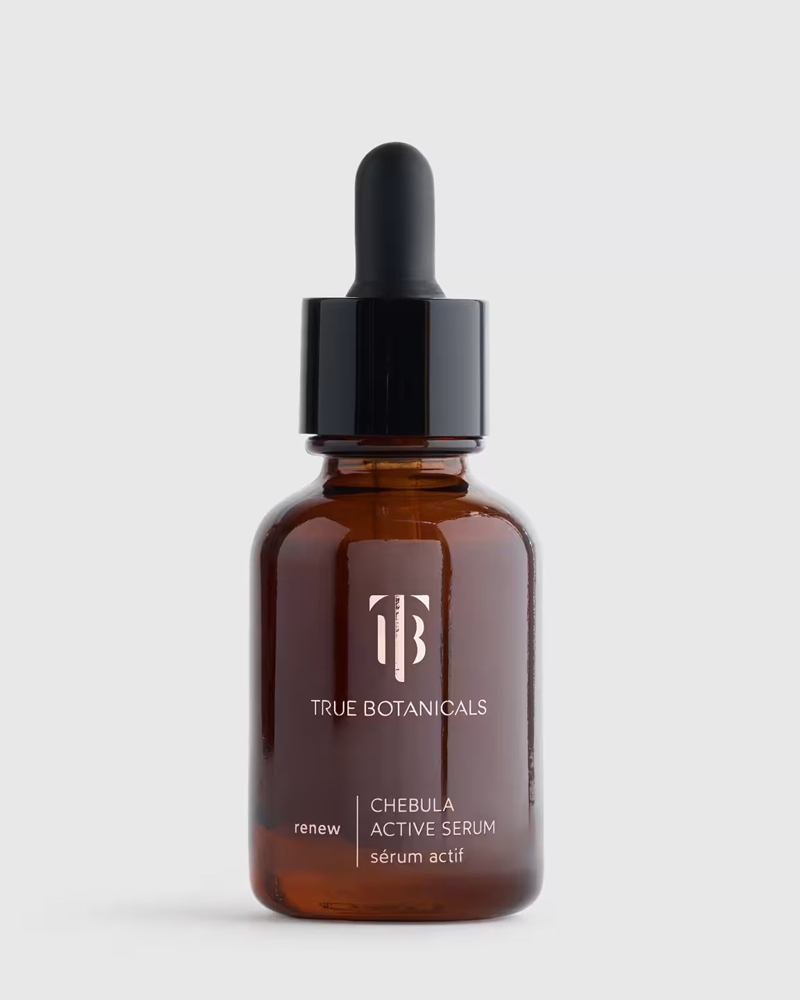 Chebula Active Serum by True Botanicals - US 2491