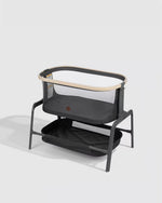 Iora Bedside Bassinet by Maxi-Cosi - US 6106