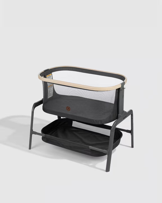 Iora Bedside Bassinet by Maxi-Cosi - US 6106