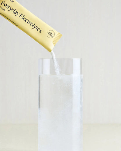 Everyday Zero Sugar Hydration - US 5086