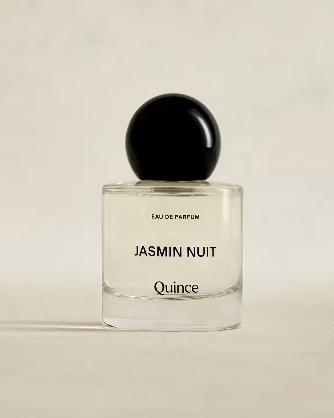 Jasmin Nuit Eau de Parfum - US 2664