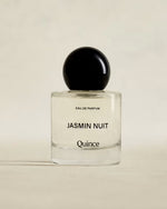 Jasmin Nuit Eau de Parfum - US 2664