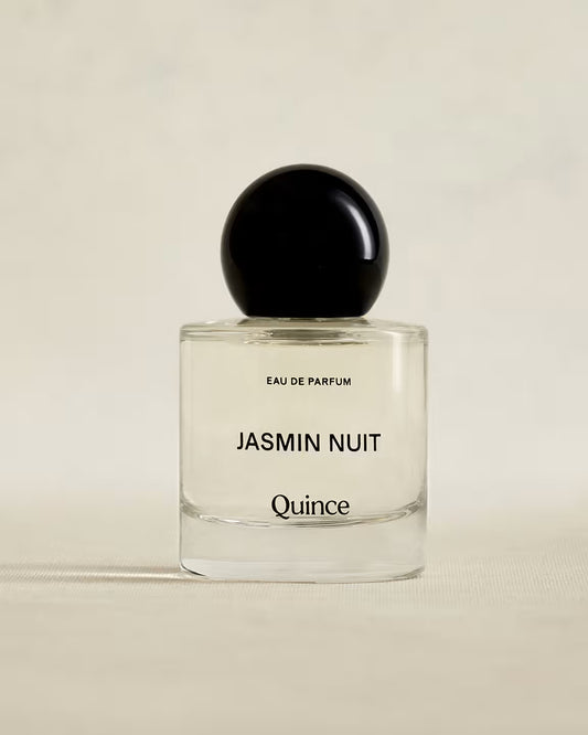 Jasmin Nuit Eau de Parfum - US 2664