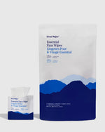 Essential Face Wipes 40 ct by Ursa Major - US 8584