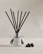 Les Baies Reed Diffuser - US 6532