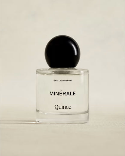 Minérale Eau de Parfum - US 0387