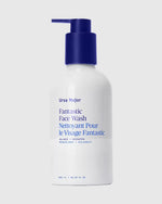 Fantastic Face Wash 10.24 oz by Ursa Major - US 8025