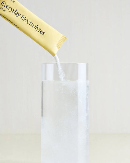 Everyday Hydration - US 4317