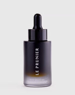 Plum Beauty Oil by Le Prunier - US 0581