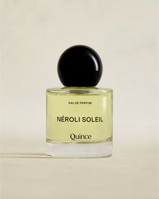Néroli Soleil Eau de Parfum - US 3056