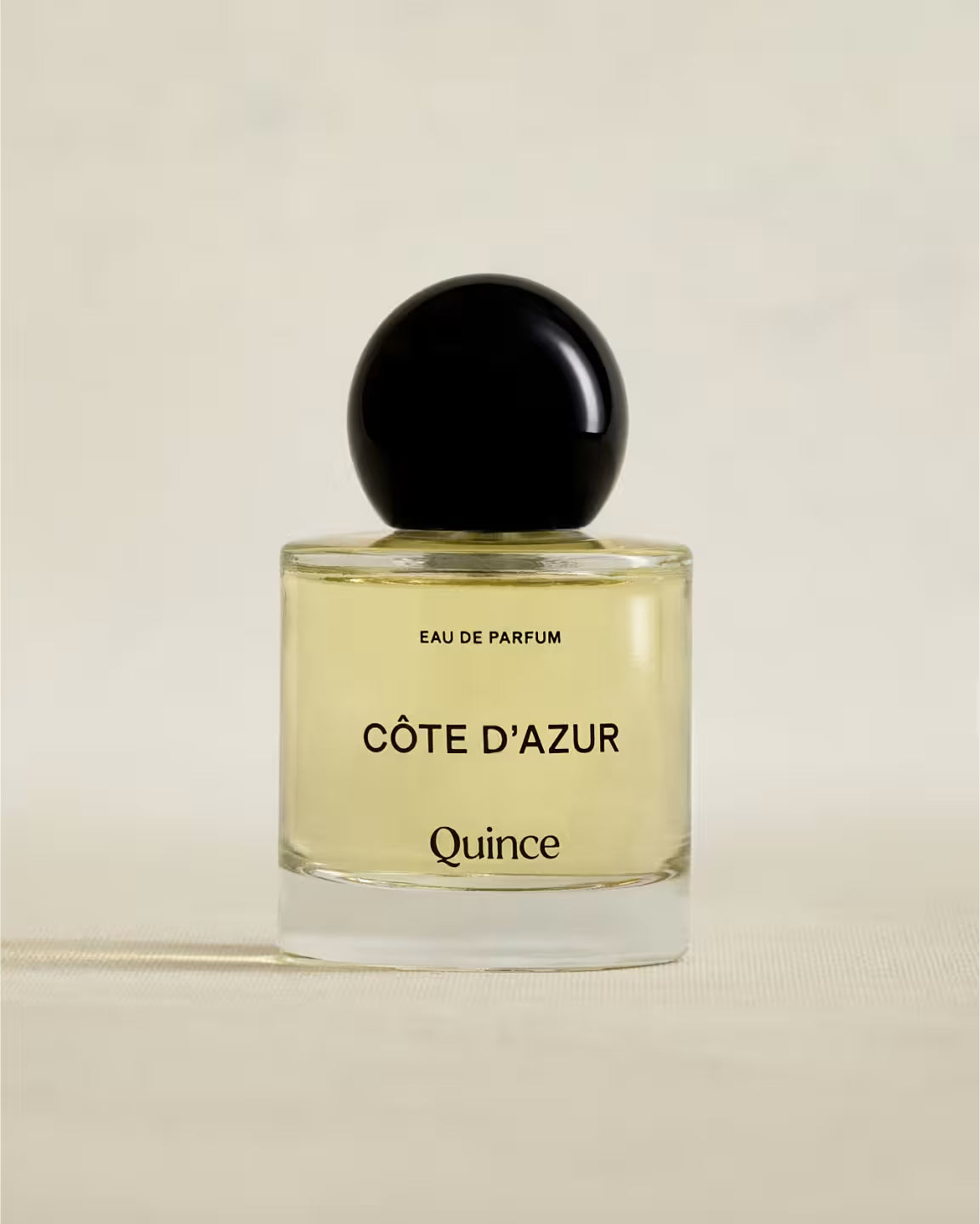 Côte d’Azur Eau de Parfum - US 2906