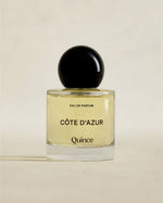 Côte d’Azur Eau de Parfum - US 2906