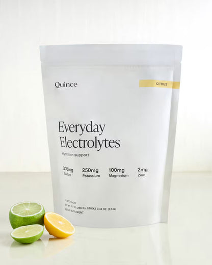 Everyday Hydration - US 4317