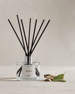 Minérale Reed Diffuser - US 1025