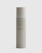 Hibiscus Night Cream by Irene Forte - US 2341