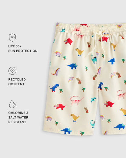 Swim Trunk - US 1484