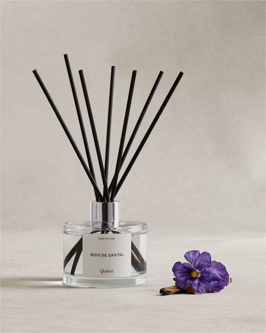 Bois de Santal Reed Diffuser - US 7068