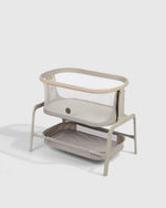 Iora Bedside Bassinet by Maxi-Cosi - US 7705