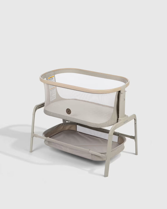 Iora Bedside Bassinet by Maxi-Cosi - US 7705