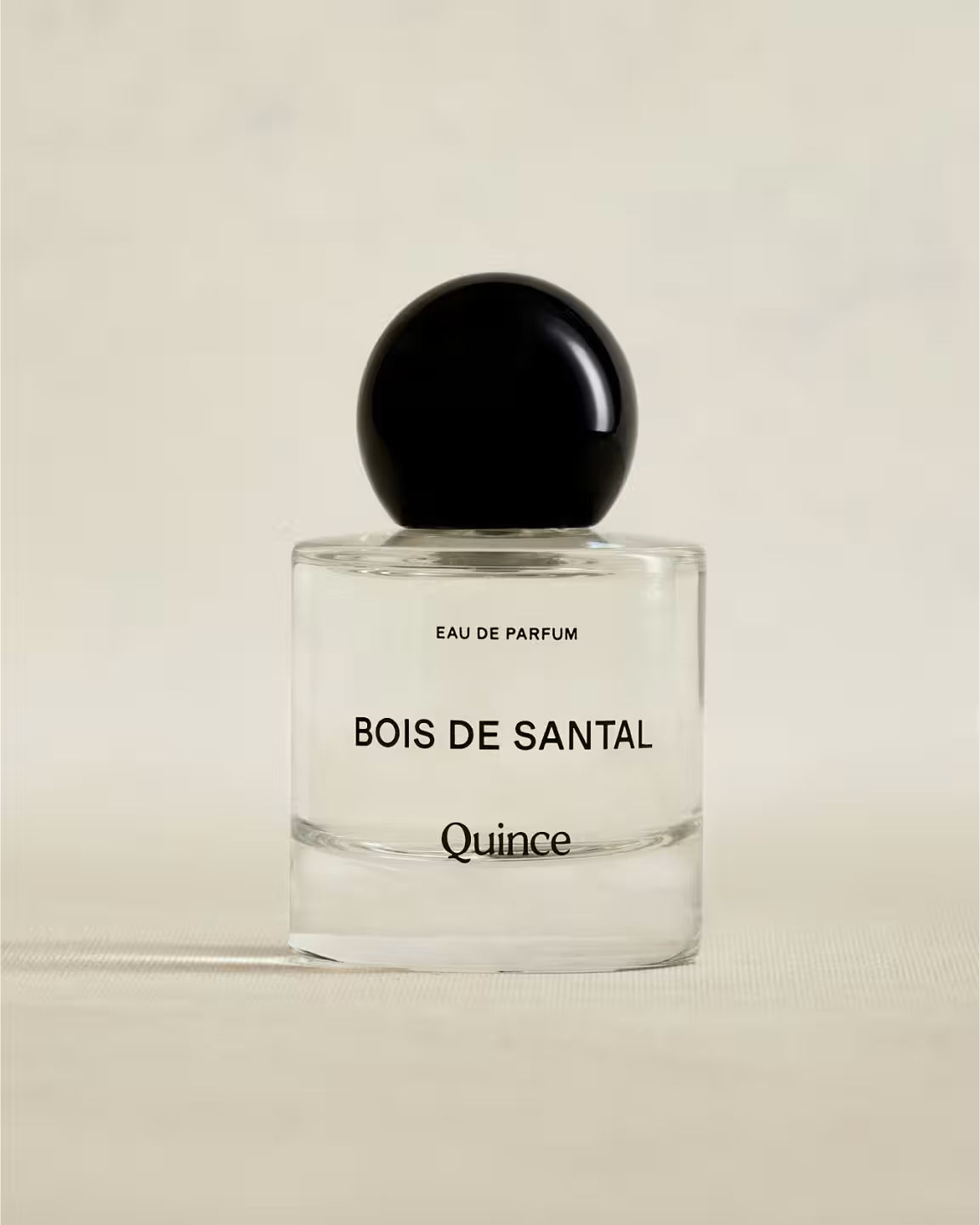 Bois de Santal Eau de Parfum - US 1266