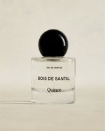 Bois de Santal Eau de Parfum - US 1266