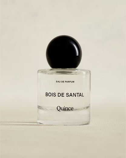 Bois de Santal Eau de Parfum - US 1266